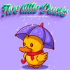 About Five Little Ducks (Lưu Thiên Hương Remix) Song
