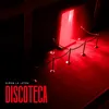 About Discoteca Song