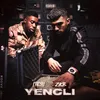 About Yencli (feat. Zkr) Song