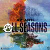 About All Seasons Song