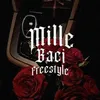 About Mille Baci Freestyle Song