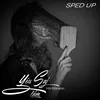 Yêu Sai Lầm (Deye Remix) [Sped Up] Sped Up