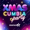 About Xmas Cumbia Party Song