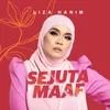 About Sejuta Maaf Song