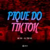 Pique do TIk Tiok