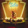 About LA SALSA Song