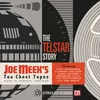 The Theme Of Telstar (Demo) Demo