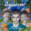 About Aguacero (feat. El Caribefunk) Song