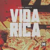 Vida Rica