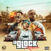 La Glock Remix (feat. Yandel)