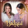 About Bidaai Song