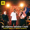 About En stjerne skinner i natt (Live hos NRK P3) Song