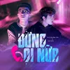 Đừng Gọi Nữa (Beat) Beat