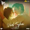 Ved Tujha (From "Ved")