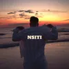 About Nsiti Song