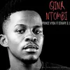 Qina Ntombi (feat. Sthape G.L)