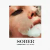About Sober (feat. Blimes) Song