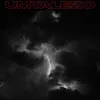 Umyalezo (feat. Zadok)