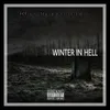 Winter in Hell