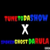 About Tune to Da Show Song