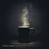 About Coffee, Please Song