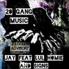 About 20 Gang Music (feat. LuL Homie & Signs) Song