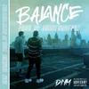 About Balance Song