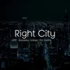 Right City