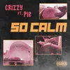 About So Calm (feat. Pie) Song