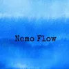 About Nemo Flow (feat. Rxnn) Song