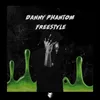 About Danny Phantom (Freestyle) Song