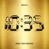 About 10:35 (feat. Tate McRae) [Tiësto’s New Year’s Eve VIP Remix] Song