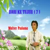 About Hari Ketujuh (7) Song