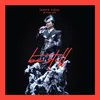 God Is Love (feat. AF, Jill Vidal, SHIMICA & Daniel Chu) [Live]
