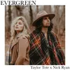 About Evergreen Song