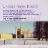 Sussex Carol (Christmas Carol): "On Christmas night all Christians sing" (Arr. Philip Ledger)