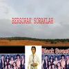 About Bersorak soraklah Song