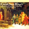 Sussex Carol (Christmas Carol): "On Christmas night all Christians sing" (Arr. Philip Ledger)