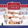 Sussex Carol (Christmas Carol): "On Christmas night all Christians sing" (Arr. Philip Ledger)