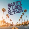 About Cali Famous (feat. Ava King) Song