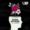 About Outta My Head (feat. Lovespeake) Song