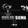 About Siema (feat. Grzybek LD, Peja, DJ Gondek) Song