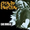 Kung Fu Fighting (1989 Remix) [12" Version]