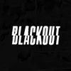 Blackout