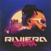 About Riviera Spenta Song