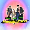 Mangku Purel