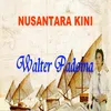 About Nusantara Kini Song