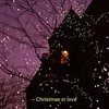 About Christmas in love Song