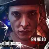 About Bandío Song