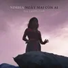 About Ngày Mai Còn Ai (feat. Liêu Hà Trinh) Song